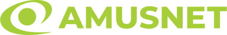 AMUSNET