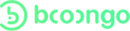 Booongo