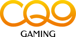 CQ9