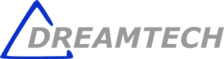 DreamTech