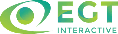 EGT DIGITAL