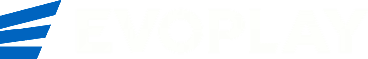 Evoplay