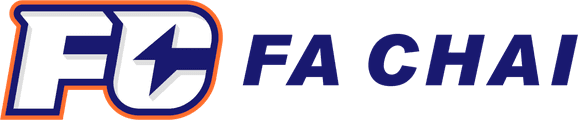 Fachai