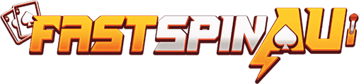 FastSpin