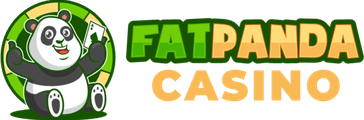 Fat Panda