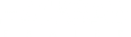 Hacksaw