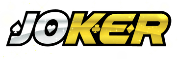 Joker Gaming