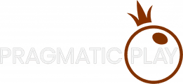 Pragmatic Play