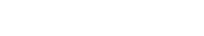 Ruby Play