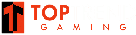 TopTrend Gaming