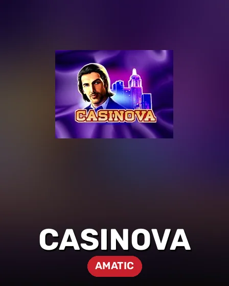 Casinova