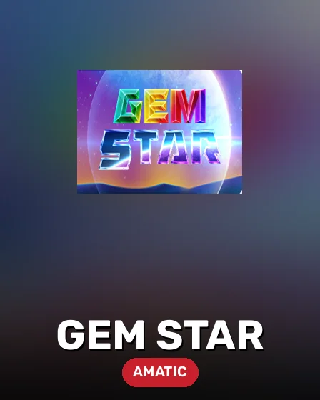 Gem Star