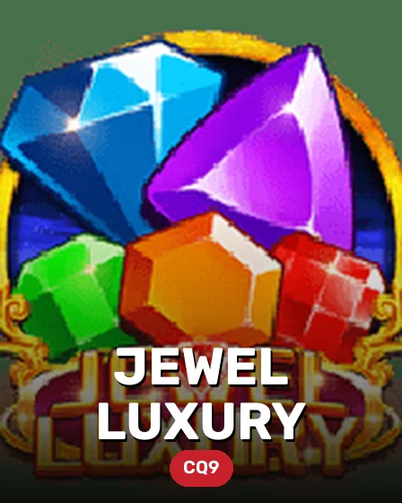 Jewel Luxury
