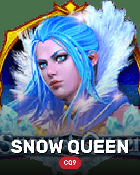 Snow Queen