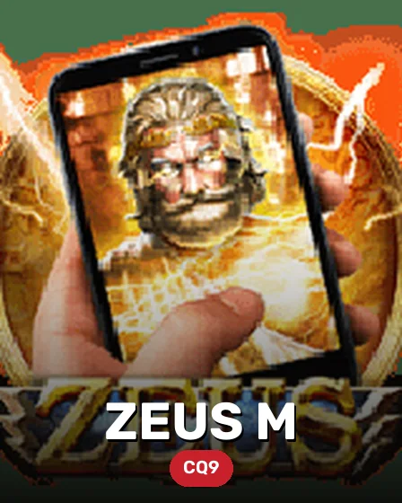 Zeus M