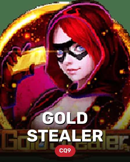 Gold Stealer