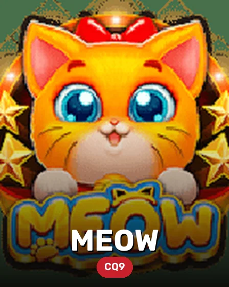 Meow