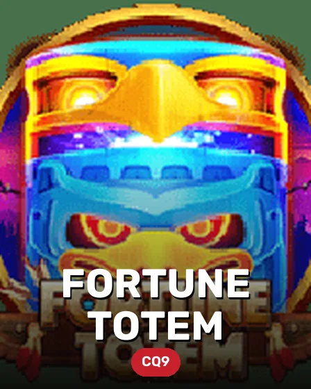 Fortune Totem