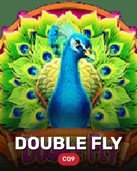 Double Fly