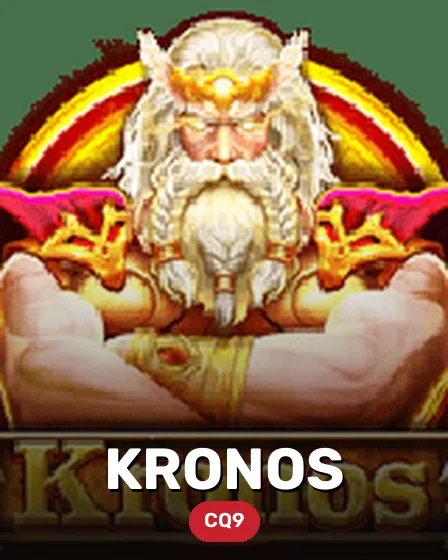 Kronos