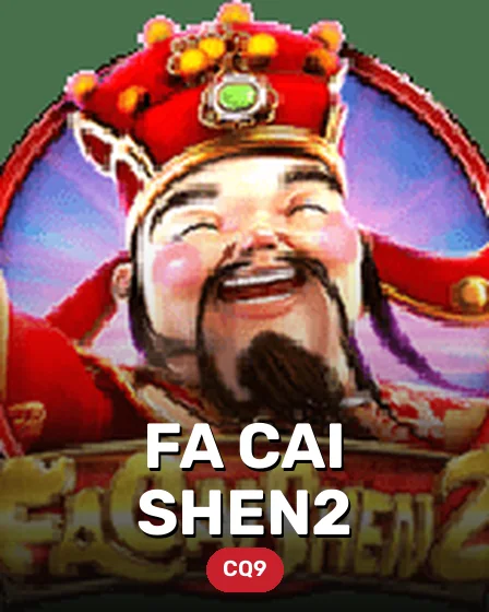 Fa Cai Shen2