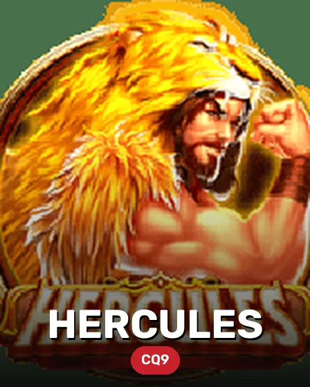 Hercules
