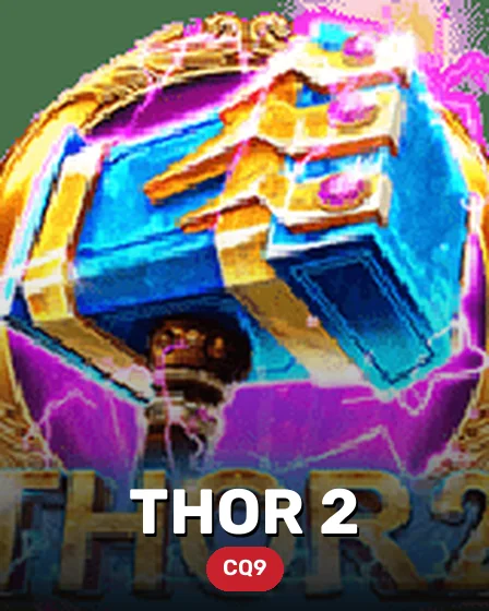 Thor 2