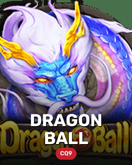Dragon Ball