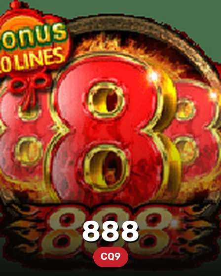 888