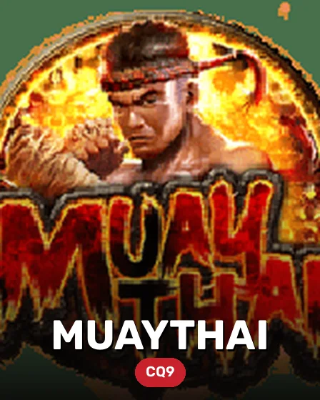 MuayThai