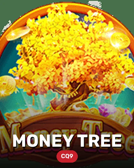 Money Tree