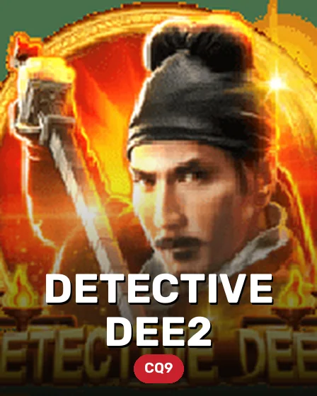 Detective Dee2
