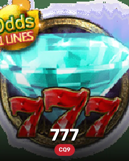 777