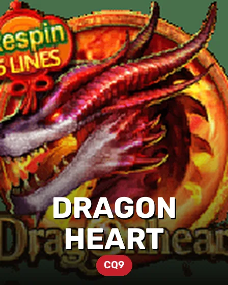 Dragon Heart