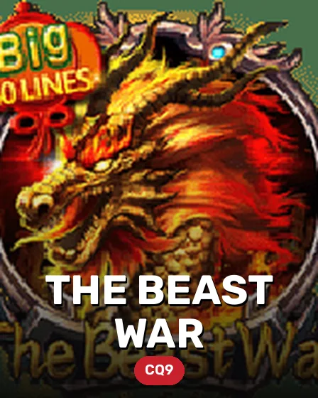 The Beast War