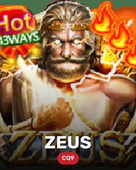 Zeus