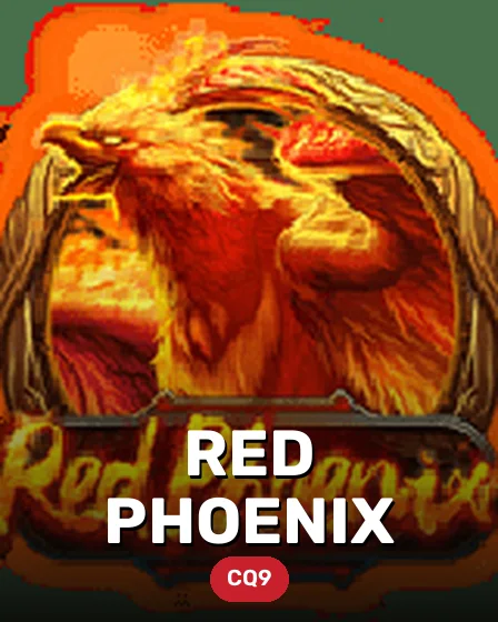 Red Phoenix