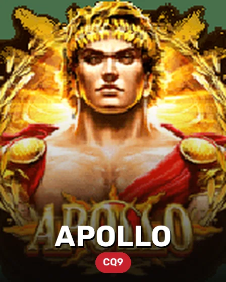 Apollo