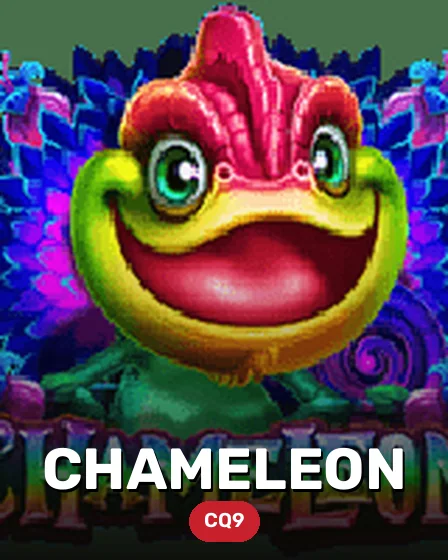 Chameleon