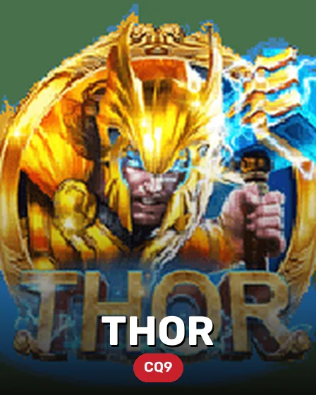 THOR