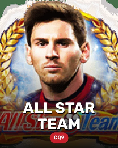 All Star Team