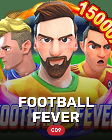Football Fever
