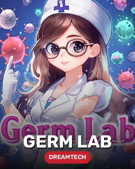 Germ Lab