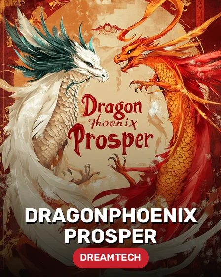DragonPhoenix Prosper