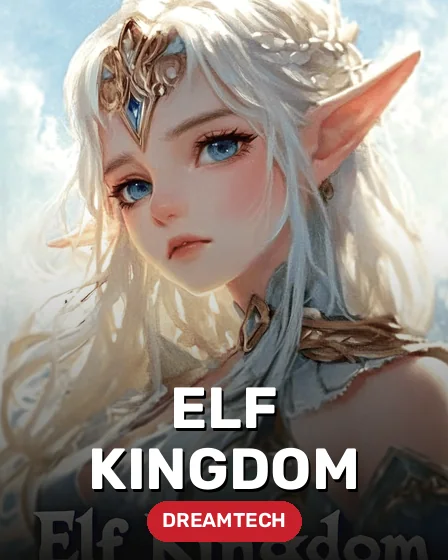 Elf Kingdom