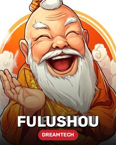 FULUSHOU