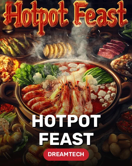 Hotpot Feast