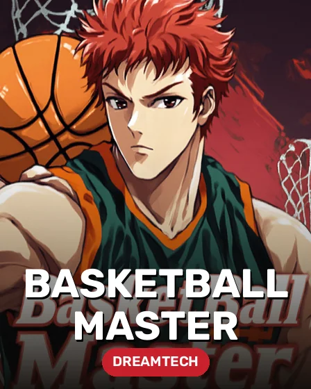Basketball Master
