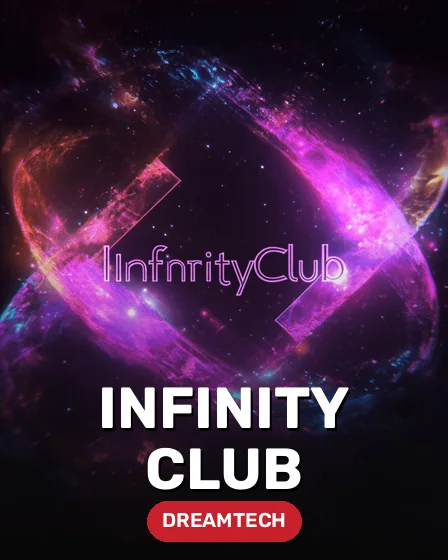 Infinity Club