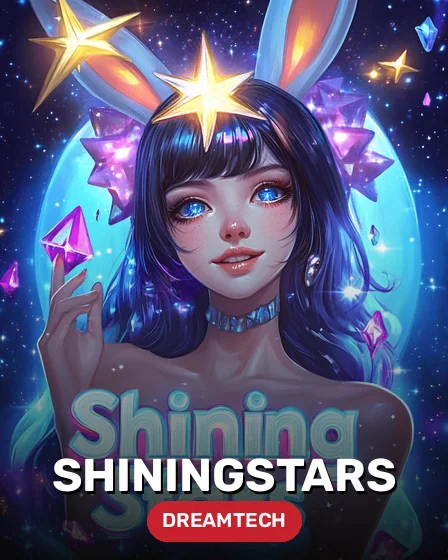 ShiningStars